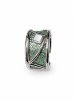 Anello Les Georgettes Donna in Argento LES564
